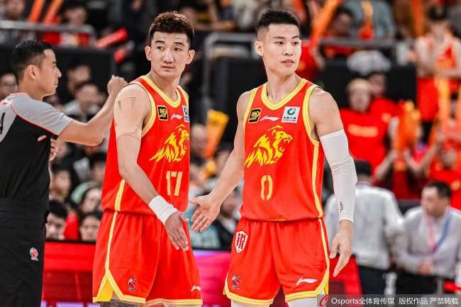 刚果vs乌兹别克斯坦世界杯直播_刚果vs乌兹别克斯坦高清比赛直播_刚果vs乌兹别克斯坦直播在线观看