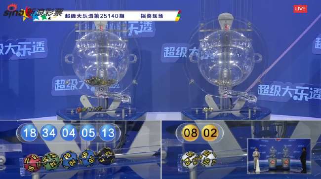 比利时VS 塞内加尔直播_比利时VS 塞内加尔全场录像_比利时VS 塞内加尔高清直播