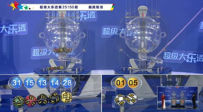 土耳其vs 美国精彩集锦回放_土耳其vs 美国世界杯直播_土耳其vs 美国直播吧