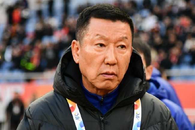 西班牙VS奥地利直播_西班牙VS奥地利直播吧_西班牙VS奥地利全场录像